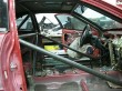 acdoorbars.jpg