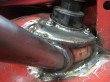 strutmount.jpg