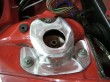 strutplate1.jpg