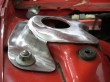 strutplate2.jpg