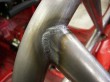 welds.jpg
