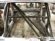 rear3.jpg