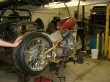 jaysbike_02.JPG