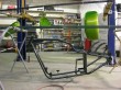 jaysbike_03.JPG