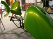 jaysbike_04.JPG
