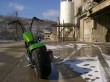jaysbike_05.JPG