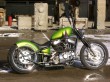 jaysbike_06.JPG