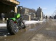 jaysbike_07.JPG