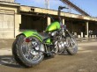 jaysbike_08.JPG