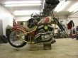 jaysbike_09.JPG