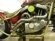 jaysbike_10.JPG