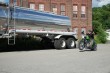 jaysbike_11.JPG