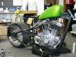 jaysbike_13.JPG