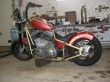 jaysbike_14.JPG