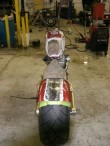 jaysbike_16.JPG