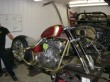 jaysbike_17.JPG