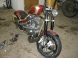 jaysbike_18.JPG