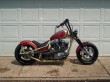 jaysbike_19.jpg