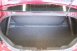 trunk2.jpg
