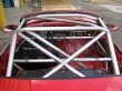 porsche_boxster_05.JPG