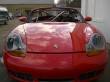 porsche_boxster_15.JPG