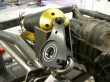 porsche_road_racer04.JPG