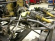 porsche_road_racer07.JPG