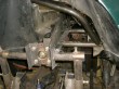 porsche_road_racer10.JPG