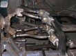 porsche_road_racer18.JPG