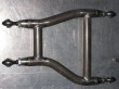 porsche_road_racer19.JPG