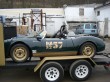 porsche_road_racer20.JPG