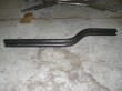 porsche_road_racer34.JPG