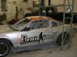 road_race_mustang06.jpg