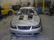 road_race_mustang12.jpg