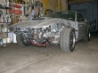 road_race_mustang17.jpg