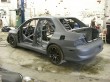 time_attack_evo50.jpg
