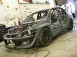 time_attack_evo52.jpg