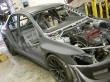 time_attack_evo53.jpg