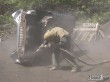 time_attack_evo60.jpg