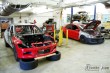 time_attack_evo65.jpg