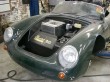 vintageporsche2.jpg