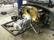 vintageporsche5.jpg
