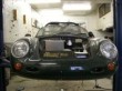 vintageporschet.jpg