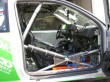 vw_back_half02.JPG