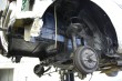 vw_back_half06.JPG