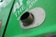 vw_back_half08.JPG