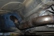 vw_back_half09.JPG