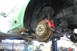 vw_back_half10.JPG