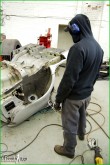 vw_back_half11.jpg