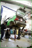 vw_back_half14.jpg